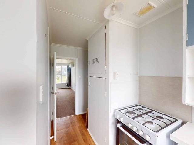 House for rent in Wanganui District