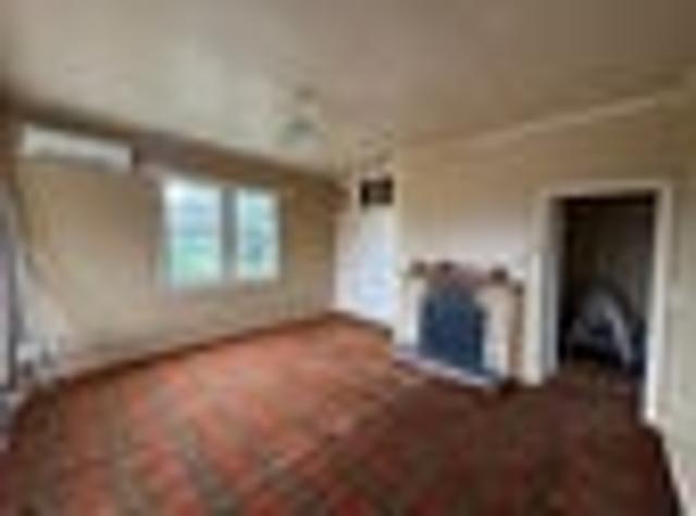House for rent in Wanganui District