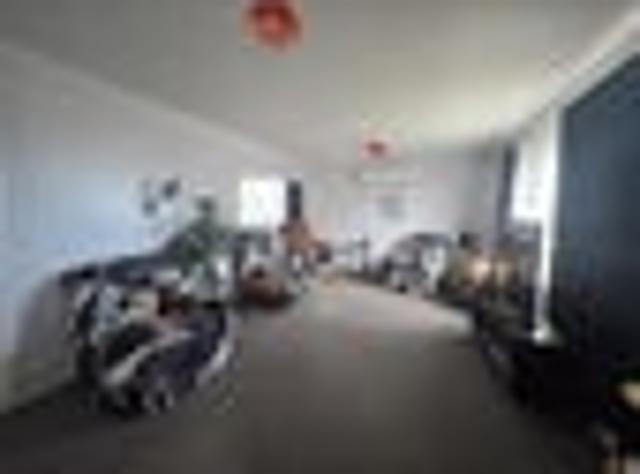House for rent in Wanganui District