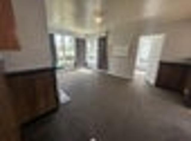 House for rent in Wanganui District