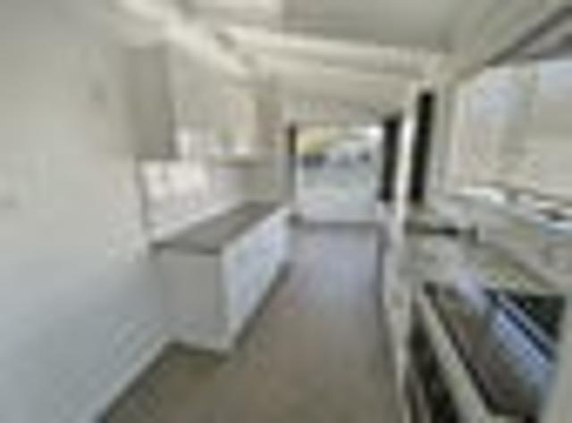 Apartment for rent in Wanganui District