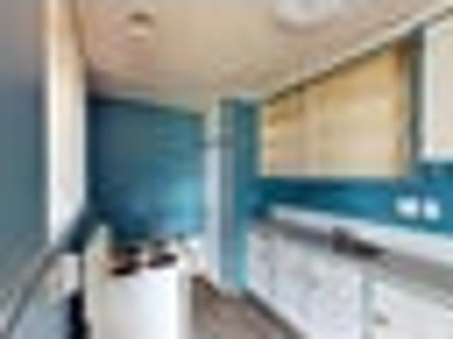 House for rent in Wanganui District