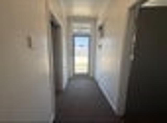 House for rent in Castlecliff, Whanganui