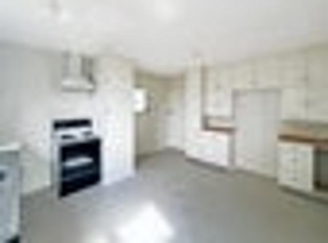 House for rent in Wanganui District
