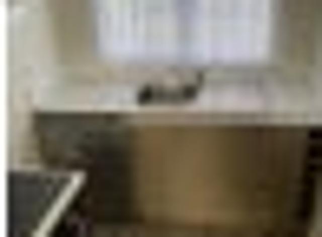 Townhouse for rent in Wanganui District