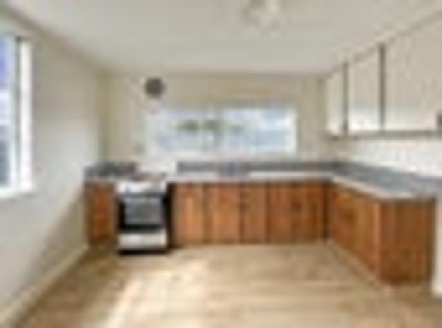House for rent in Wanganui District