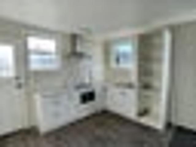 House for rent in Fordell