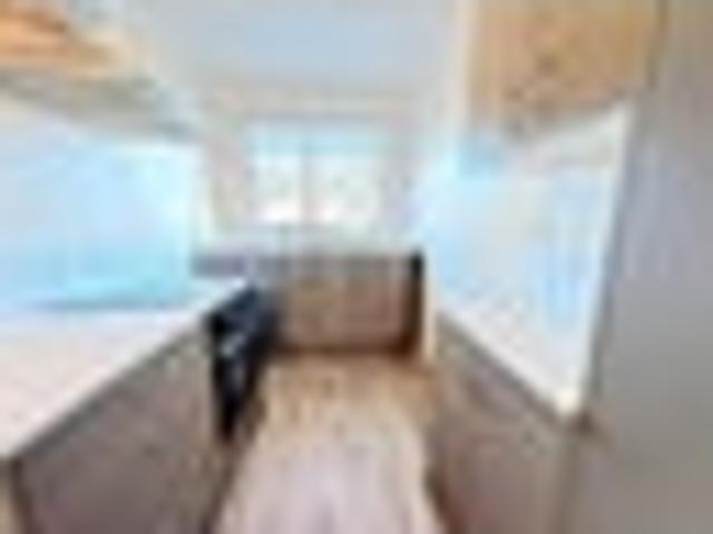 House for rent in Wanganui District