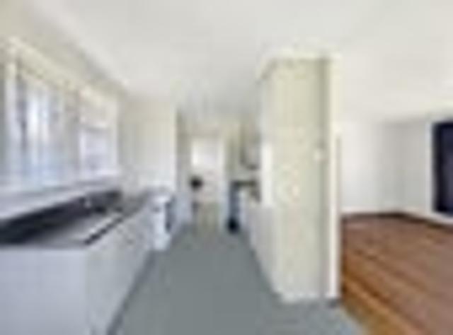 House for rent in Wanganui District
