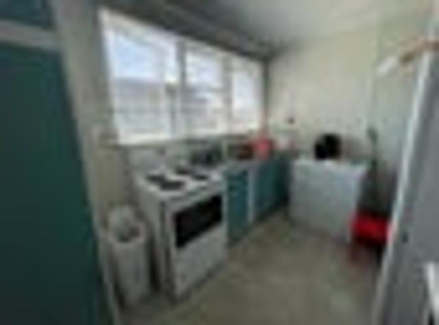 Apartment for rent in Springvale, Whanganui
