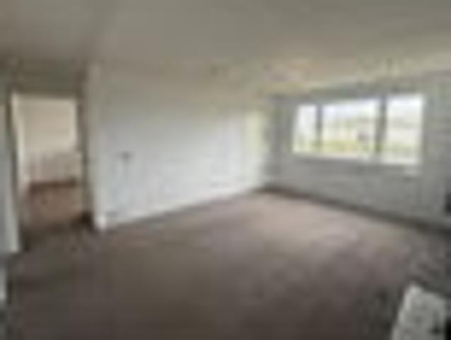 House for rent in Wanganui District