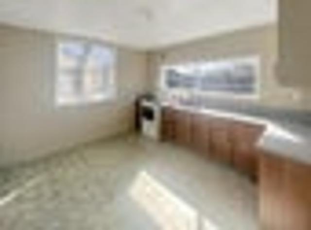 Apartment for rent in Fordell