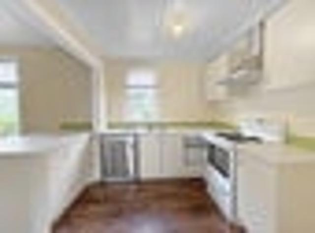 House for rent in Wanganui District