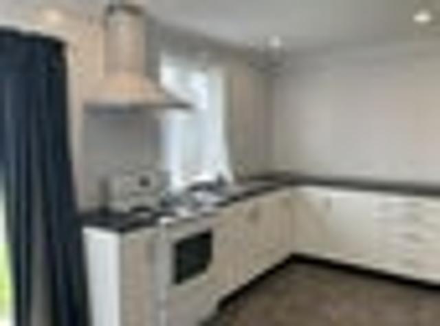 House for rent in Fordell