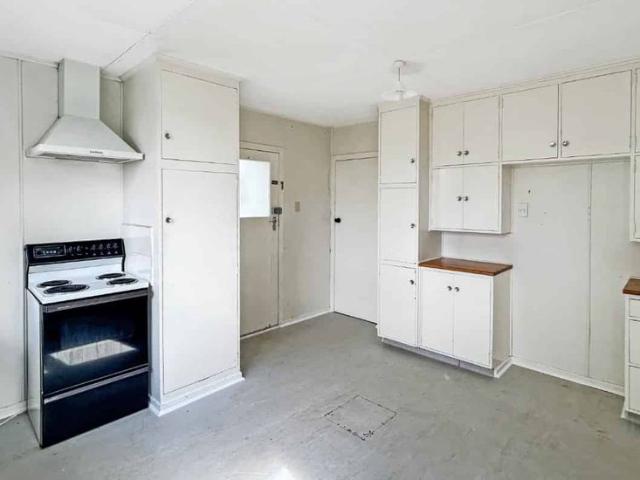House for rent in Wanganui District