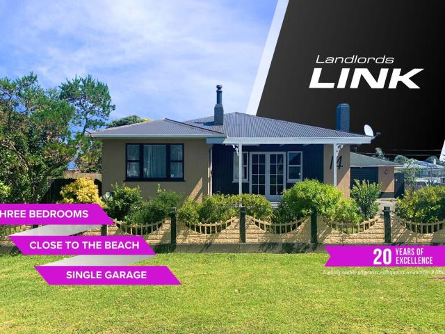 House for rent in Hamilton, Waikato