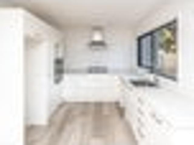 House for rent in Wanganui District