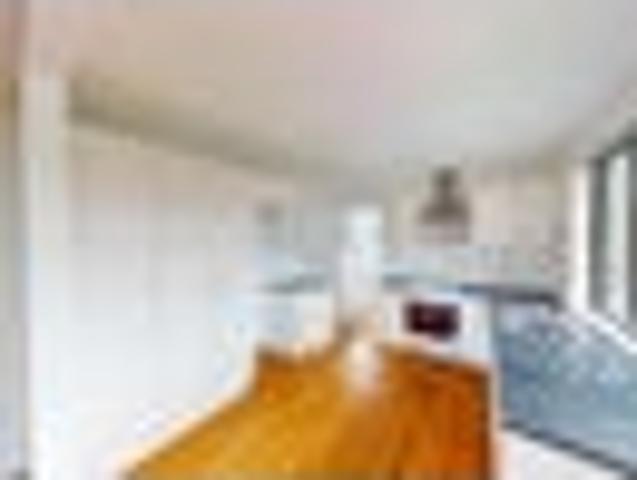 House for rent in Wanganui District