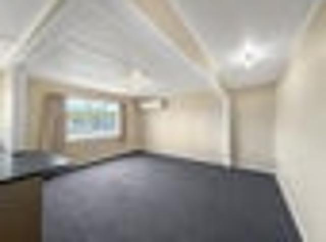 House for rent in Wanganui District