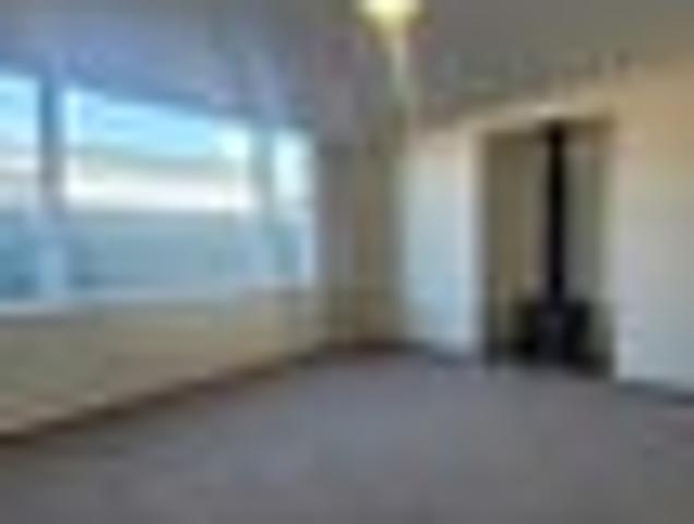 House for rent in Wanganui District