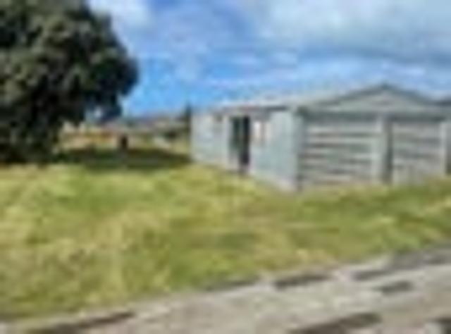 House for rent in Wanganui District