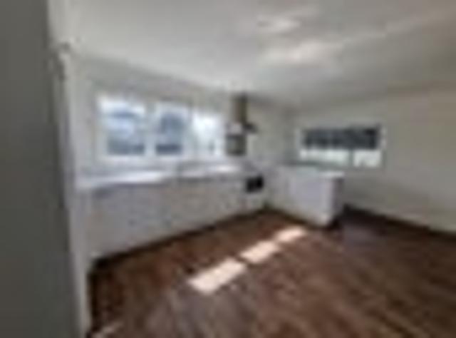 House for rent in Castlecliff, Whanganui