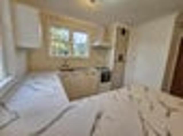 House for rent in Castlecliff, Whanganui
