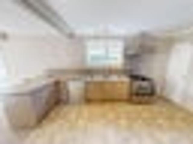 House for rent in Wanganui District