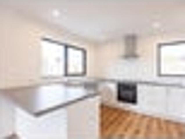 Townhouse for rent in Castlecliff, Whanganui