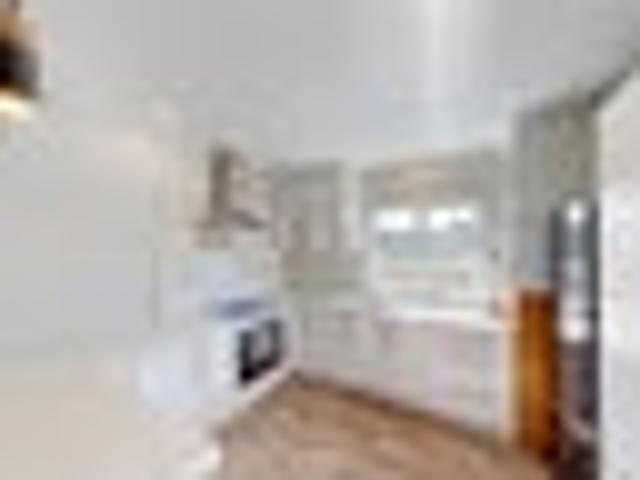 House for rent in Wanganui District