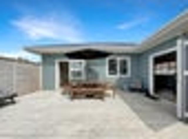 House for rent in Fordell