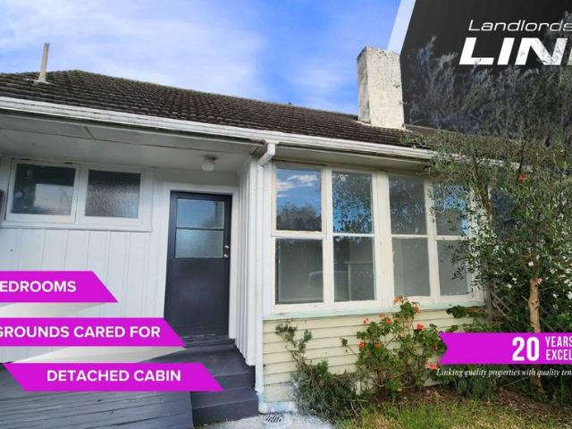 House for rent in Wanganui, Manawatu-Whanganui