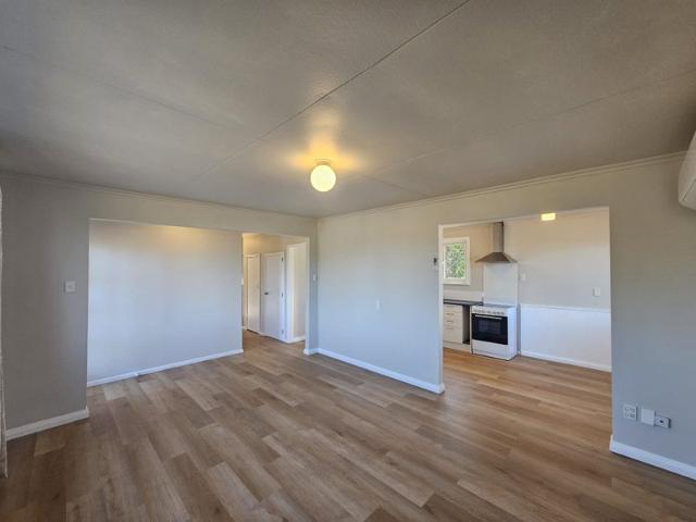 House for rent in Wanganui District