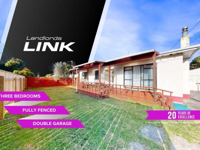 House for rent in Wanganui District