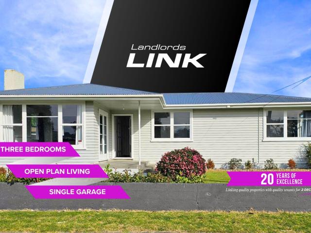 House for rent in Cable Bay, Nelson Bays