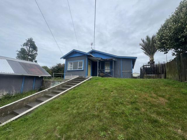 House for rent in Wanganui District