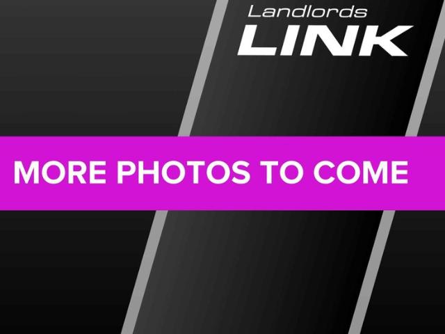 House for rent in Fordell