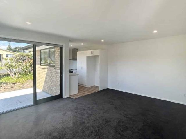 House for rent in Wanganui District