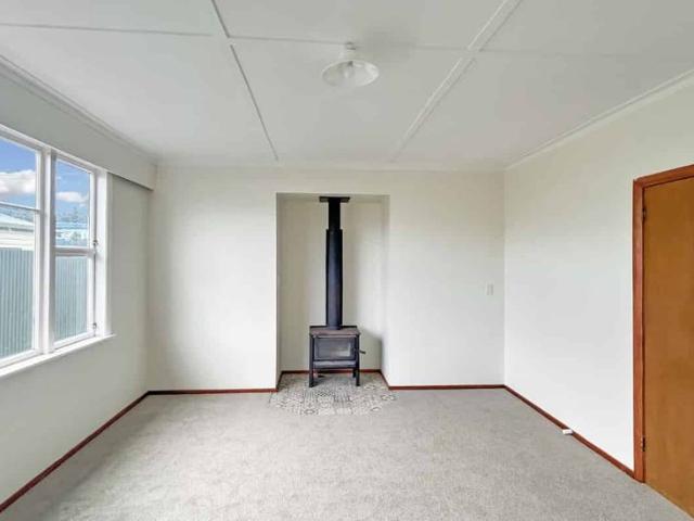House for rent in Wanganui District
