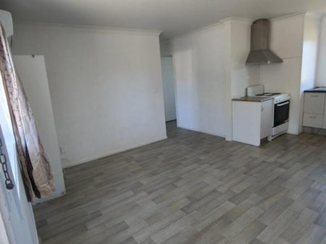 Apartment for rent in Wanganui District