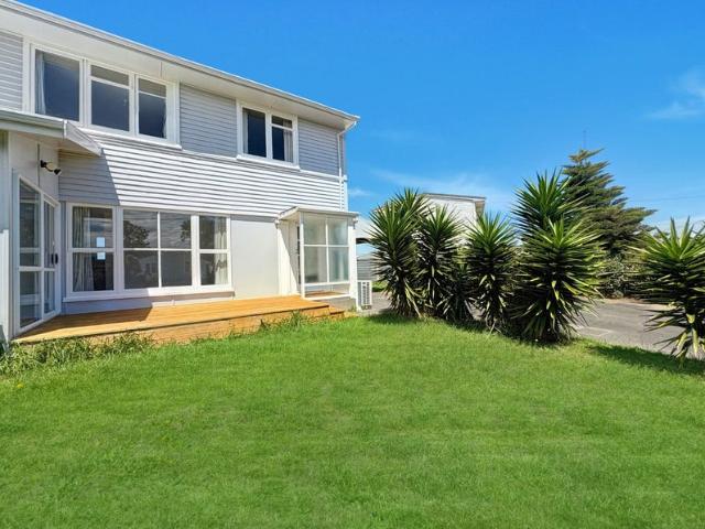 House for rent in Wanganui District