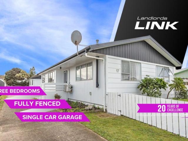 House for rent in Wanganui District