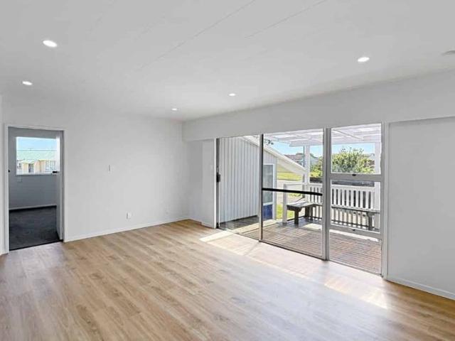 House for rent in Wanganui District