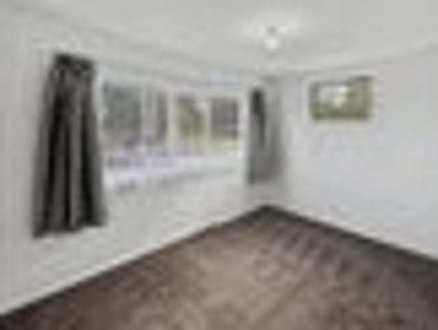 House for rent in Wanganui District