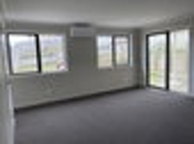 House for rent in Castlecliff, Whanganui