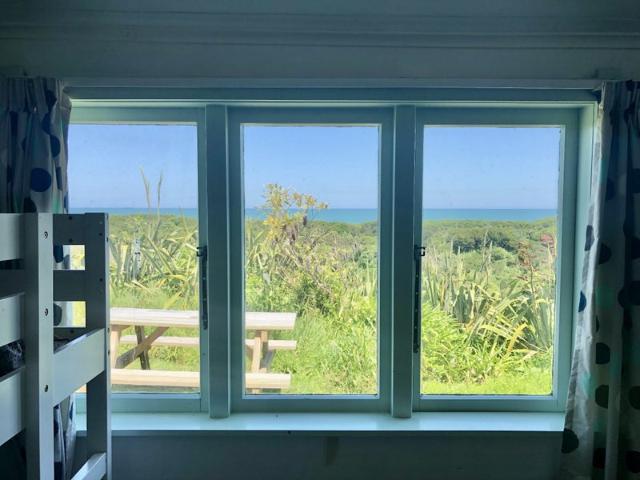 House for rent in Wanganui District