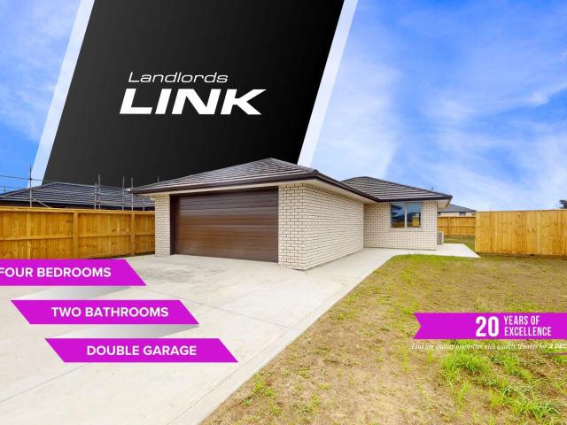 House for rent in Wanganui District
