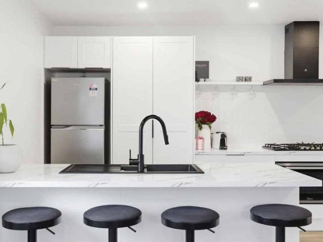 House for rent in Wanganui District