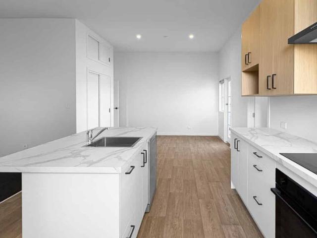House for rent in Wanganui District