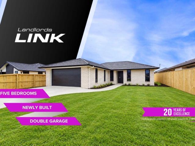House for rent in Wanganui District